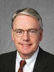 Peter M Dodson, experienced Insurance, Litigation attorney in Washington, DC with 0 reviews