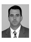 Robert D Pore, experienced Government attorney in Dallas, TX with 0 reviews