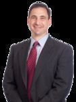 Edward G Olifer, experienced Business, Financial Markets And Services attorney in Washington, DC with 0 reviews