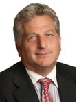 Howard Schiffman, experienced Business, Class Action attorney in Washington, DC with 0 reviews