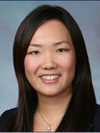 Jeewon Kim Serrato, experienced Civil Rights attorney in Washington, DC with 0 reviews