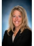 Jennifer C. Hill, experienced Real Estate attorney in Pontiac, MI with 0 reviews