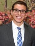 Justin Sean Zatkoff, experienced Litigation attorney in Lansing, MI with 0 reviews