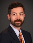 Steven Lenehan Bell Jr., experienced Personal Injury attorney in North Charleston, SC with 0 reviews