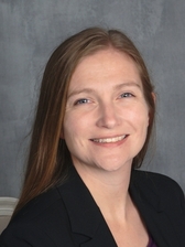 Katie Marie Johnson, experienced Family Law, Litigation attorney in Ada, MI with 0 reviews