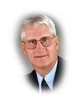 Robert F Webber, experienced Social Security & Disability, Workers Compensation attorney in Medford, OR with 0 reviews