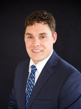 Steven E. Milanowski, experienced Personal Injury attorney in Wyoming, MI with 0 reviews