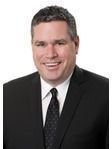 Brian Kent Brookey, experienced Intellectual Property attorney in Los Angeles, CA with 0 reviews