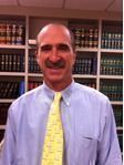 Calvin H Cobb III, experienced Estate Planning attorney in Mclean, VA with 0 reviews