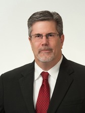 Jeffrey Russell Davis, experienced Personal Injury attorney in Saint Petersburg, FL with 0 reviews