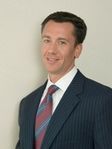 Andrew Douglas Reeder, experienced Personal Injury attorney in Saint Petersburg, FL with 0 reviews