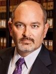 James Bruce McGee III, experienced Personal Injury attorney in Saint Petersburg, FL with 0 reviews