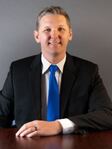 Christopher C. Waggener, experienced Personal Injury attorney in Saint Petersburg, FL with 0 reviews