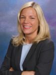 Heather Lin Ploch, experienced Personal Injury attorney in Saint Petersburg, FL with 0 reviews