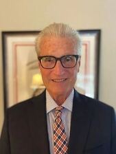 Charles Nelson Castagna, experienced Mediation attorney in Clearwater, FL with 0 reviews