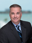 Christopher Robert Pavlik, experienced Personal Injury attorney in Clearwater, FL with 0 reviews