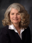 Daneil Marie McAuliffe, experienced Personal Injury attorney in Clearwater, FL with 0 reviews