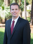 Zackary T Zuroweste, experienced Litigation attorney in Clearwater, FL with 0 reviews