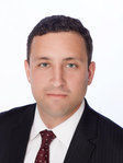 Daniel Michael O'Hara, experienced Bankruptcy, Foreclosure attorney in New York, NY with 80 reviews