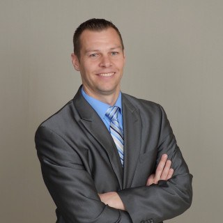 Dennis Pawelek, experienced  attorney in Provo, UT with 0 reviews