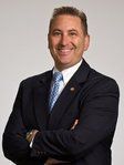 Richard David Kriseman, experienced Personal Injury attorney in Clearwater, FL with 0 reviews