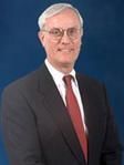 Robert J Carroll, experienced Personal Injury attorney in Clearwater, FL with 0 reviews