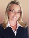 Mary Jane Arbutine, experienced Personal Injury attorney in Clearwater, FL with 0 reviews