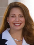 Angela Raquel Pulido, experienced Personal Injury attorney in Lake Wales, FL with 1 reviews