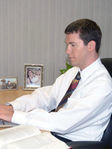 Benjamin Albert Alexander Russell, experienced Personal Injury attorney in Fort Myers, FL with 0 reviews