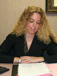 Diana Dawn Jezik, experienced Personal Injury attorney in Fort Myers, FL with 0 reviews