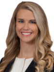 Katherine Cook, experienced Litigation attorney in Fort Myers, FL with 0 reviews