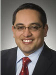 Daniel Nicholas Ramirez, experienced Immigration, Litigation attorney in Houston, TX with 283 reviews