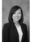 Yifan Wang, experienced Government, Immigration attorney in Washington, DC with 0 reviews