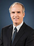 Allan E Anderson, experienced Intellectual Property, Litigation attorney in San Francisco, CA with 0 reviews