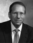 Barry P Barbash, experienced Business, Financial Markets And Services attorney in Washington, DC with 0 reviews