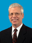 David Lloyd Forney, experienced Business attorney in Pittsburgh, PA with 0 reviews