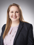 Kelsey Joy Veitengruber, experienced Litigation attorney in Punta Gorda, FL with 0 reviews