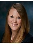 Ashley Wilson, experienced Personal Injury attorney in Traverse City, MI with 0 reviews