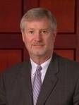 David L. Jenkins, experienced Insurance, Litigation attorney in West Des Moines, IA with 0 reviews