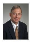 Robert Bruce Anderson, experienced Government, Mediation attorney in Naples, FL with 0 reviews