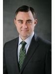 Benjamin Joseph Samuelson, experienced Business, Litigation attorney in Moline, IL with 0 reviews