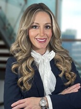 Michelle Hurvitz Kaiser, experienced  attorney in Naples, FL with 20 reviews