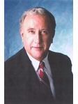 Gerald T Sullivan, experienced Civil Rights, Insurance attorney in Cedar Rapids, IA with 0 reviews