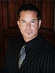 Herbert Henry Hofmann II, experienced Personal Injury attorney in Sarasota, FL with 0 reviews