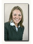 Teresa L. Rickert, experienced Business attorney in Brookfield, WI with 0 reviews