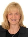 Paula Meyer Besler, experienced Medical Malpractice attorney in Powers Lake, WI with 0 reviews