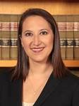 Victoria M Manglardi, experienced Personal Injury attorney in Ocala, FL with 4 reviews