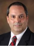 Oscar Vincent Lopez, experienced Personal Injury attorney in Brooksville, FL with 1 reviews