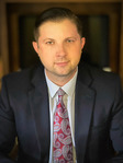 Ian Matthew Thomas, experienced Personal Injury attorney in New Port Richey, FL with 1 reviews