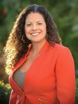 Maryann Rose Masella, experienced Personal Injury attorney in New Port Richey, FL with 0 reviews